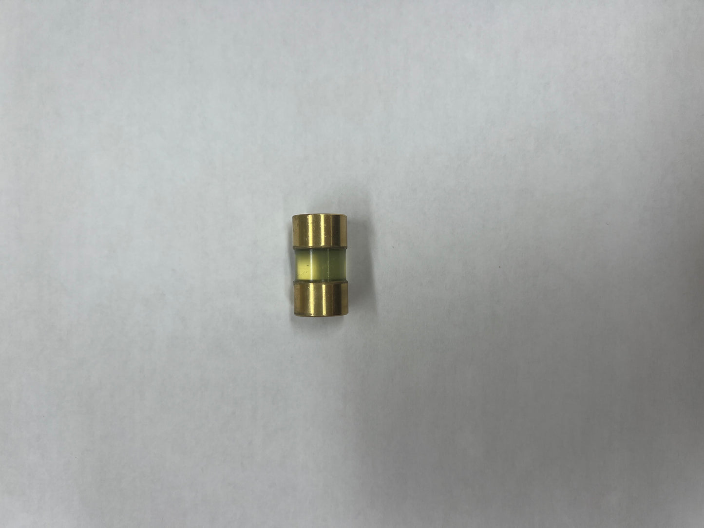 ACTUATOR F/FOOT CONTROL FOR ACUTRAC CHAIR - C07G0116