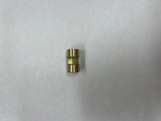 ACTUATOR F/FOOT CONTROL FOR ACUTRAC CHAIR - C07G0116