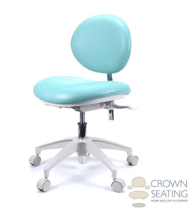 Crown Keystone C40D