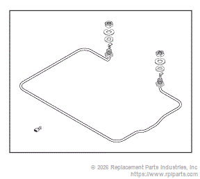 HEATING ELEMENT CHH015