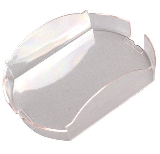 Celux light safety shield