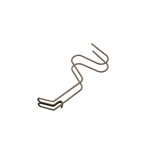 Celux light spring for bulb