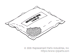 DESICCANT CMD094