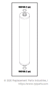 DRYER  CMD234