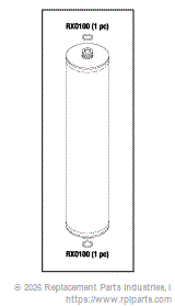DRYER  CMD236
