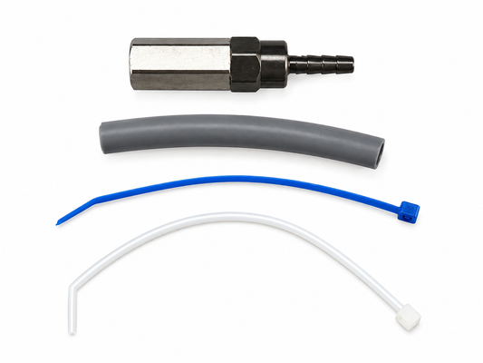 COLTENE - Check Valve Replacement Kit