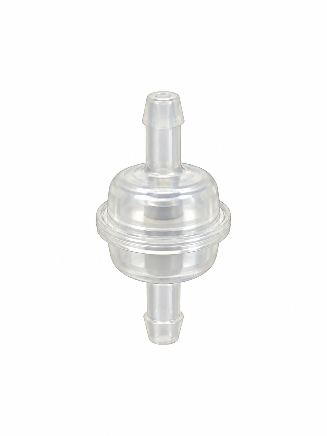 COLTENE - Bravo Water Filter Kit (EA)
