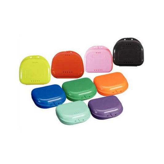 CHROMA™ RETAINER BOX (12pcs/box)