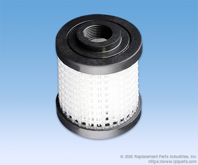 FILTER, AIR-IN CSF052