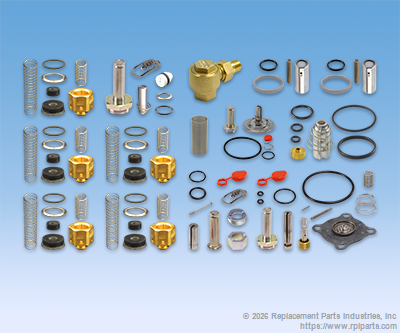 PM PACK (LOWER) CSP112