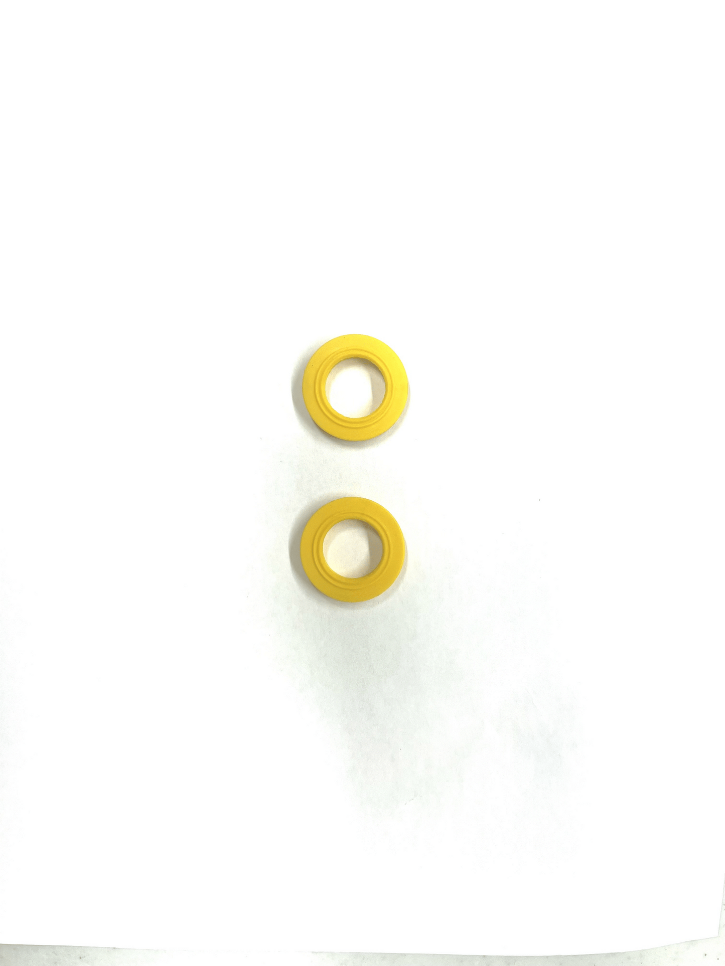 COLTENE - Exhaust seal, D