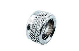 DCI 0183 – Inline Tubing Q.D. Swivel, Collar; Pkg of 5