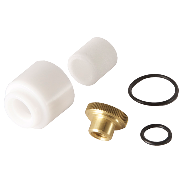 Filter Kit, to fit A-dec Air/Water Valves