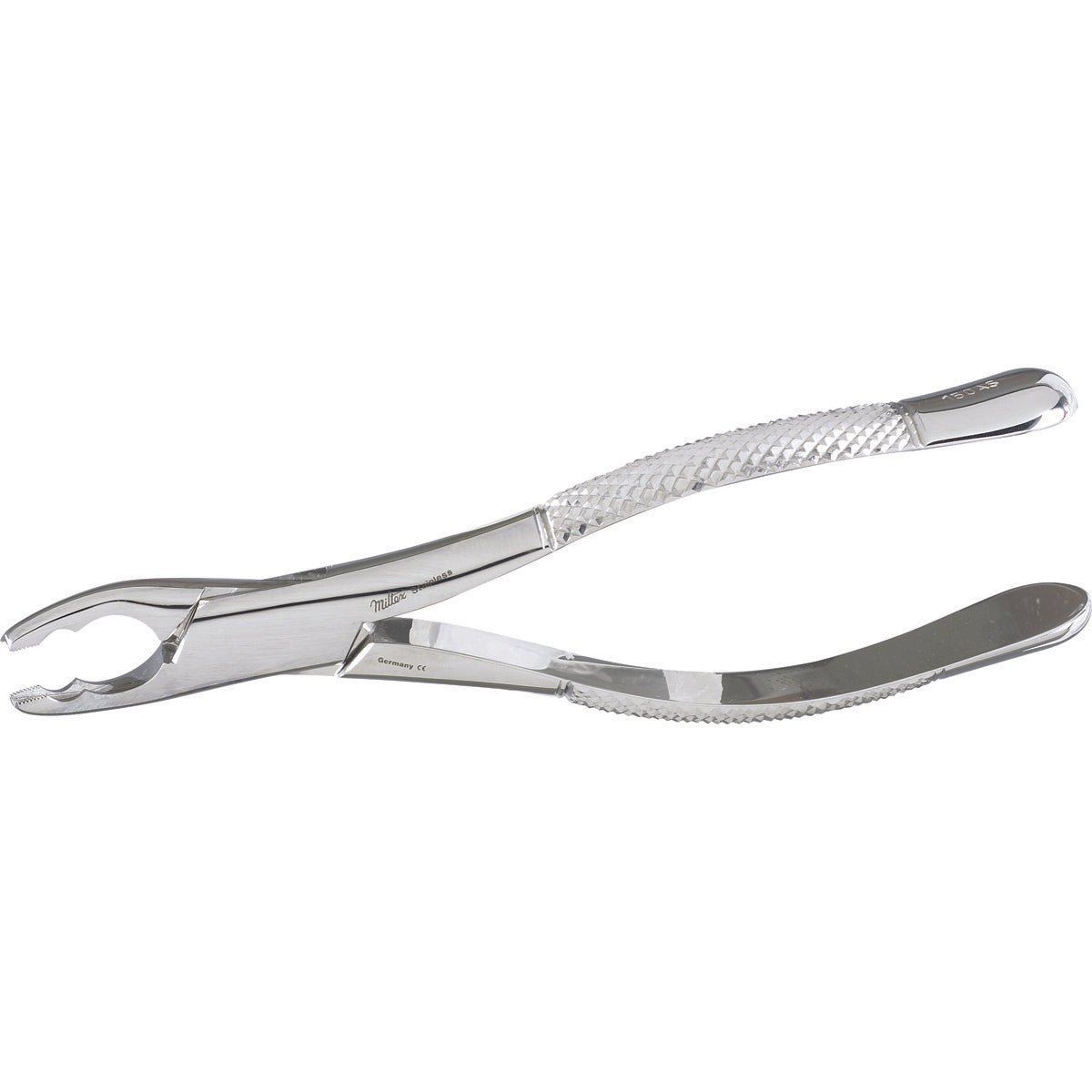 Miltex Extracting Forceps 150AS