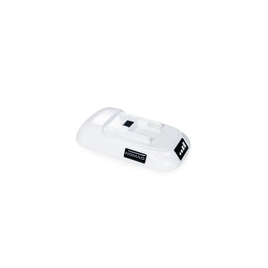 NOMAD Pro 2 Portable X-Ray Charging Cradle