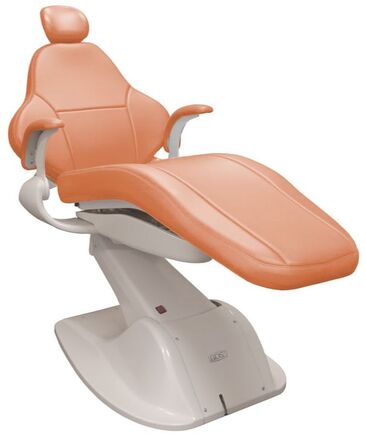 Operatory Chair