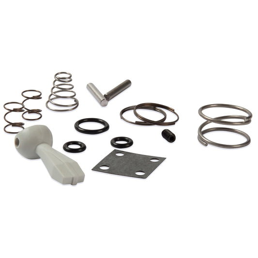 Foot Control Repair kit for Belmont Foot Control