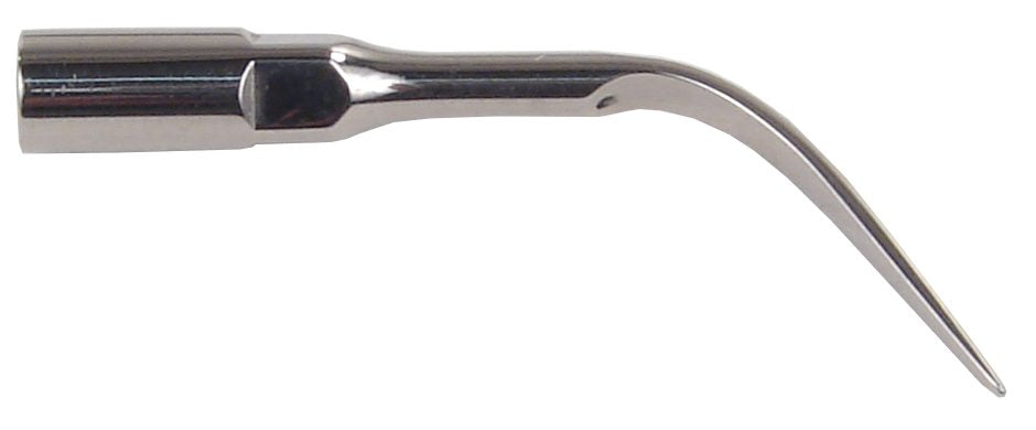 Universal General Scaling Long G3 - EMS* Type