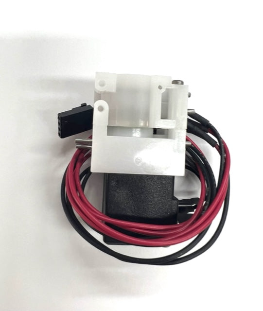 Kavo Solenoid Assembly TLC E-Motor