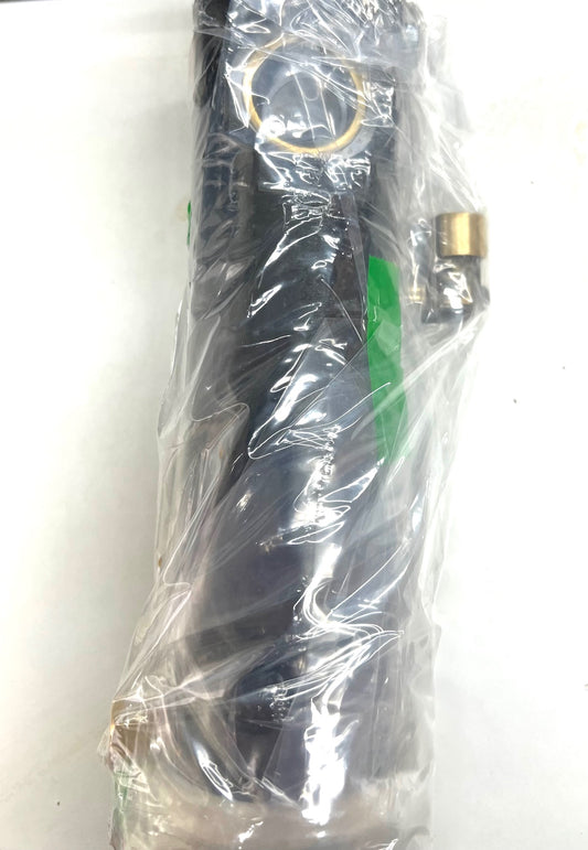 Belmont RECLINE CYLINDER, COMPLETE, FOR B50N