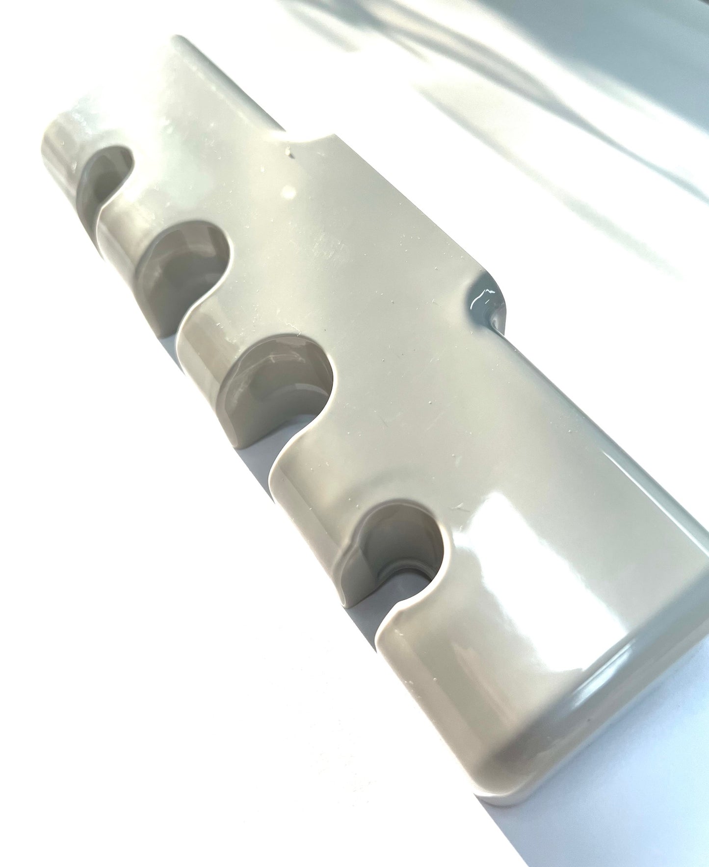 Pelton & Crane Assistant Vacuum Head Cover