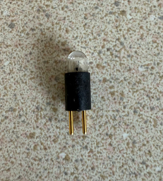 Bienair MX Bulb - Each - 1500007-005