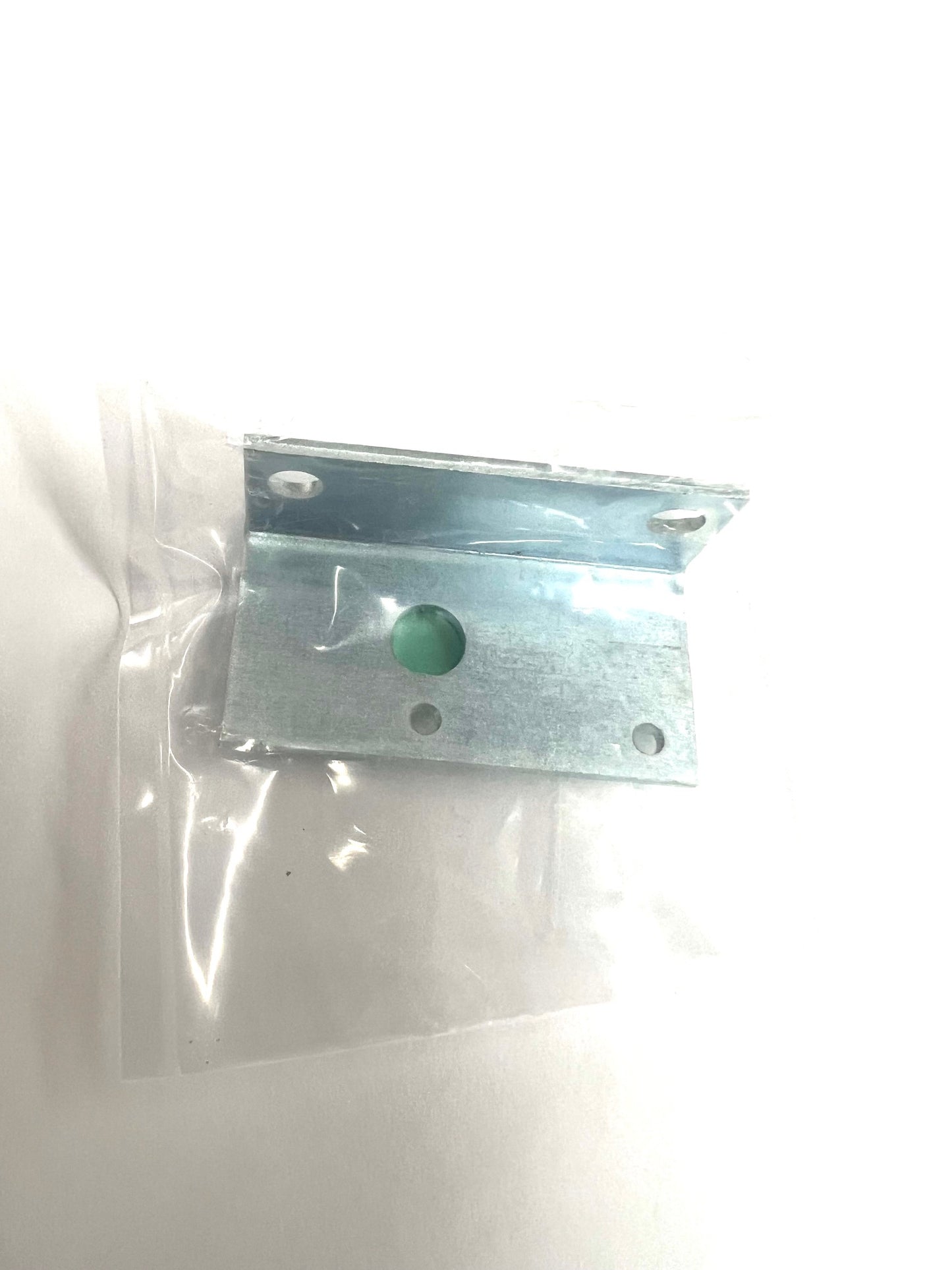 Belmont POTENTIOMETER BRACKET F/BACK