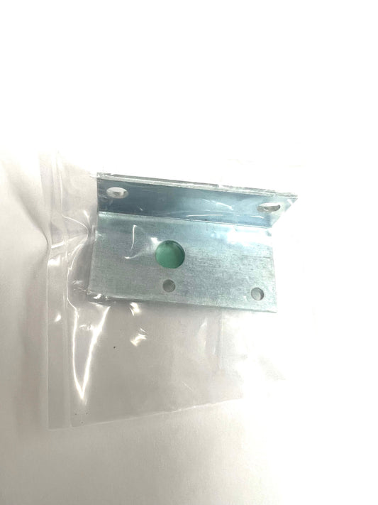 Belmont POTENTIOMETER BRACKET F/BACK