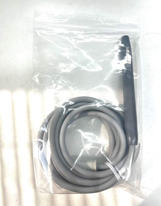 Biosonic Handpiece Tubing and Wand