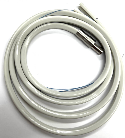 6 Pin Highspeed Tubing - Steriling