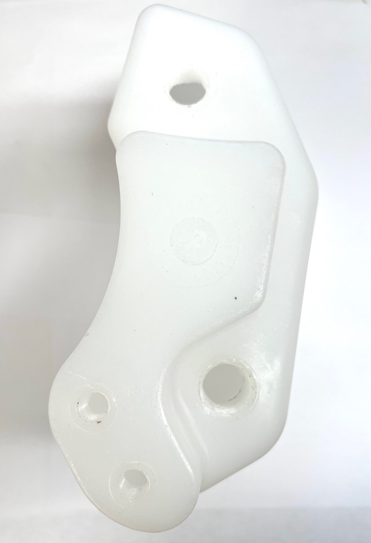 MIDMARK - HYDRAULIC RESERVOIR