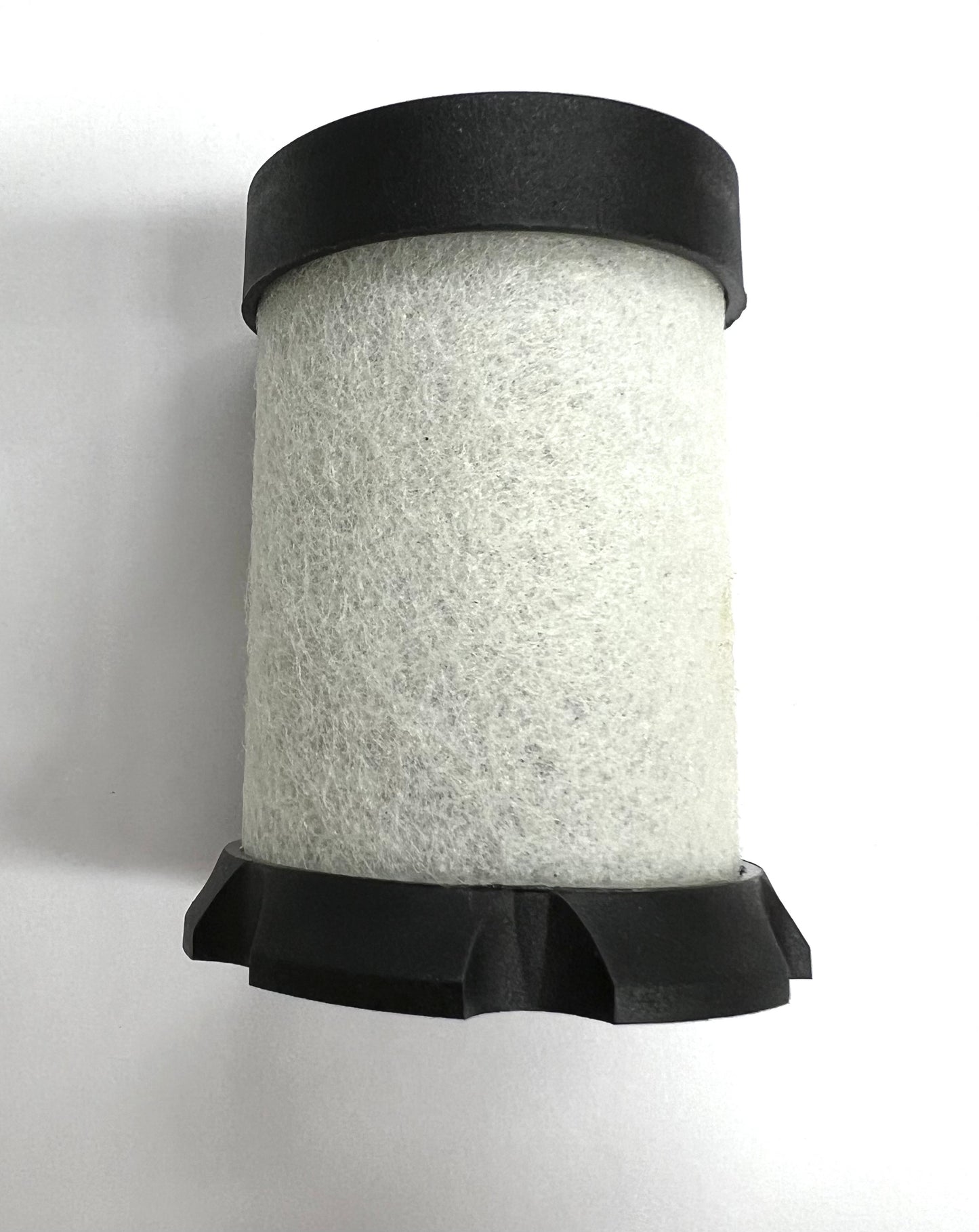 COALESCING FILTER ELEMENT CMK025