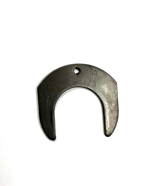HEAD KEY FOR 096