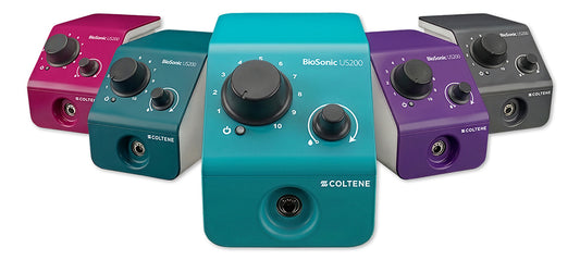 Coletene BioSonic® Ultrasonic Scaler US200R