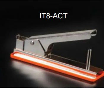 ACTIVATOR for 3M Aplicap