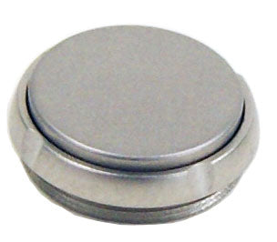 PB-Back Cap for KaVo GentleForce 6000, 7000, S609C, S619L, S459C, S459L, 655, 659, 660