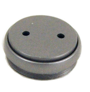 PB-Back Cap for KaVo SuperTorque 640