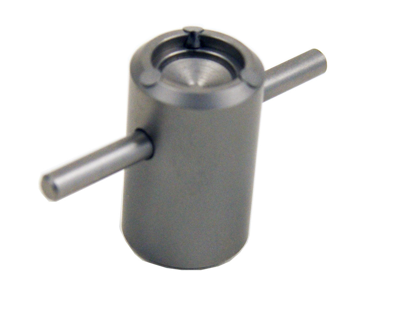 Back Cap Removal Tool for Large Head (Smooth Cap) F6, V10 Handpieces