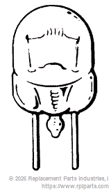 LAMP LMP002