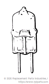 LAMP LMP008