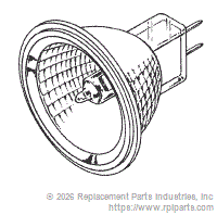 LAMP LMP014