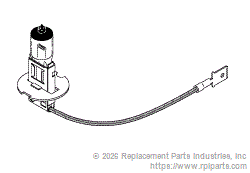 LAMP (24V, 60W) LMP026