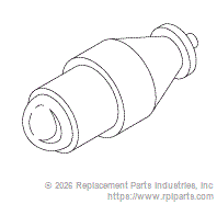 LAMP LMP111