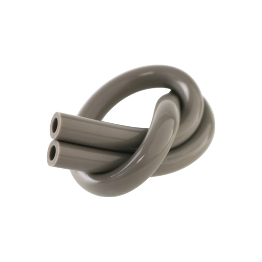 SALIVA EJECTOR TUBING S059-00127