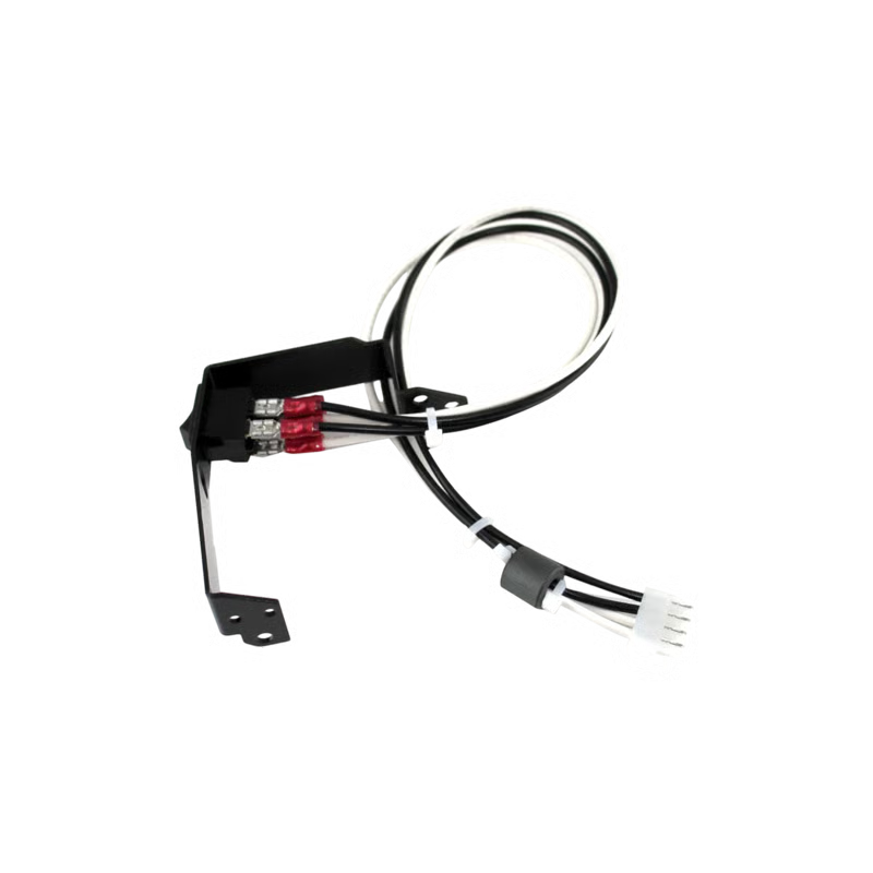 PREVA POWER SWITCH CABLE ASM.