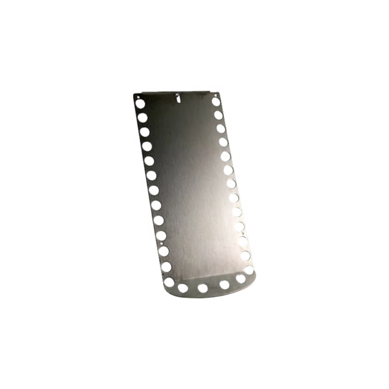 M11 TRAY PLATE