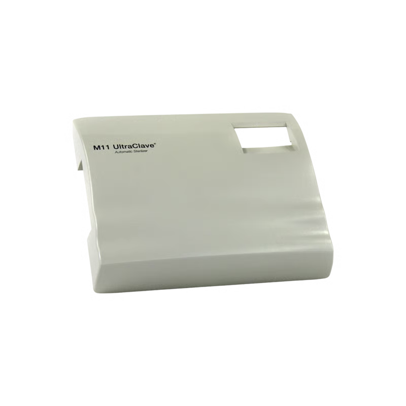 Midmark M11 DOOR COVER/NEW