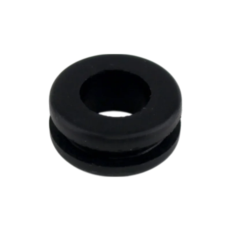 MIDMARK - RUBBER GROMMET 1/2 X 1in