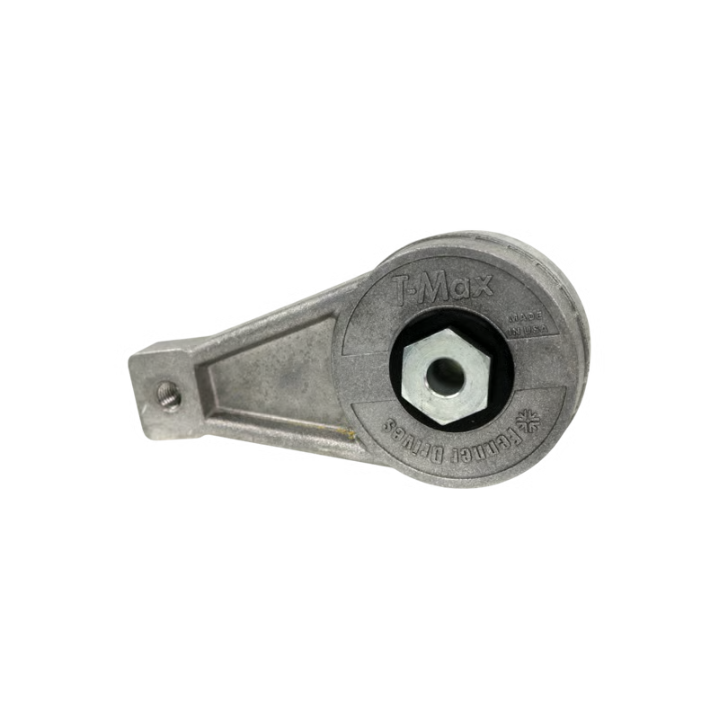 Midmark Powervac TENSIONER, VEE BELT PVAC 20210900