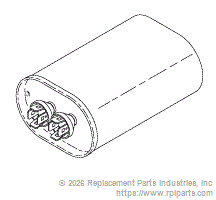 CAPACITOR MIC220